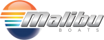 2012_logo_updateFINAL
