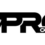 ProCard_Logo_10_RGB 2-1