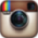 Instagram_Icon_Medium