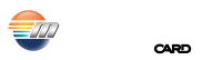 ProCard_Logo_11_RGB_White