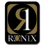 ronix1logo1