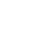 CTRLIcons