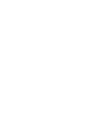 CWB_WhiteVertical