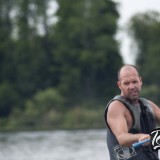 DSC_0219