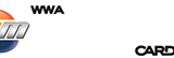 ProCard_Logo_210_R