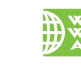 WWA25_logo_RIDEREXPERIENCE.COM_White-4