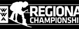 WWA_RegionalChampLogo_White_RGB