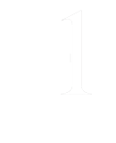 RONIX_LOGO_130