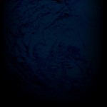 Water_WebBkdg_02b.jpg